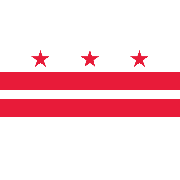 Insurance Agencies & Insurance Agents in District of Columbia