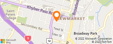 Insurance Agency & Insurance Agent - Lemieux Insurance