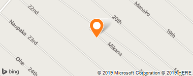 Insurance Agency & Insurance Agent - Robert Shimabuku - State Farm Insurance Agent