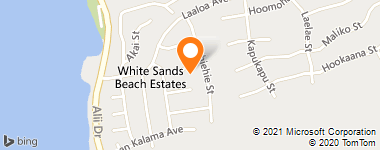 Insurance Agency & Insurance Agent - State Farm Insurance