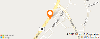 Insurance Agency & Insurance Agent - Lodge Tom Insurance