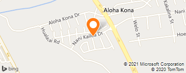 Insurance Agency & Insurance Agent - State Farm Insurance