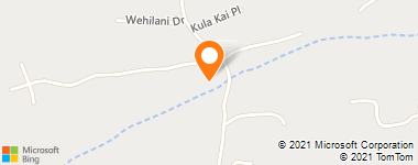 Insurance Agency & Insurance Agent - State Farm Insurance