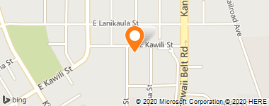 Insurance Agency & Insurance Agent - Benefits Consultants of Hawaii