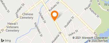 Insurance Agency & Insurance Agent - Matsuno Calen R