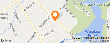 Insurance Agency & Insurance Agent - Ichinose - Cary C - State Farm Insurance Agent