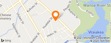 Insurance Agency & Insurance Agent - Occidental Underwriters of Hawaii Ltd