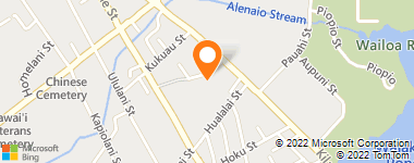 Insurance Agency & Insurance Agent - Servco Insurance Services (formerly American Insurance Agency In