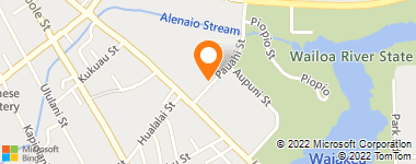 Insurance Agency & Insurance Agent - Pacific Financial Associates