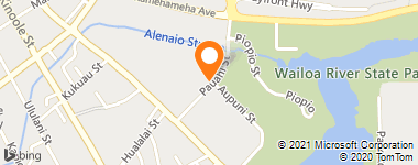 Insurance Agency & Insurance Agent - Business Insurance Services Inc