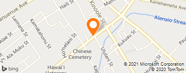 Insurance Agency & Insurance Agent - Allstate Insurance Companies - Sales Offices