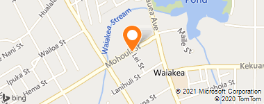 Insurance Agency & Insurance Agent - Kuwaye Iris