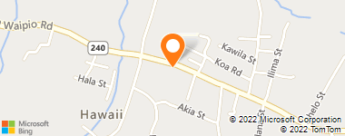 Insurance Agency & Insurance Agent - Sakata Insurance