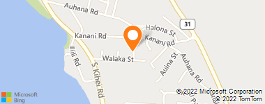 Insurance Agency & Insurance Agent - Insurance Associates Inc