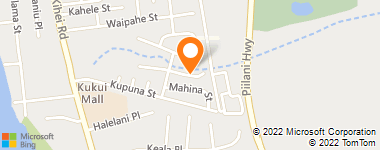 Insurance Agency & Insurance Agent - Coughlin Associates