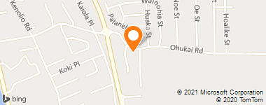 Insurance Agency & Insurance Agent - Allstate Insurance Co