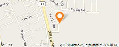 Insurance Agency & Insurance Agent - Maui Capital Group Inc