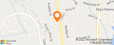 Insurance Agency & Insurance Agent - Prudential Financial - Agents