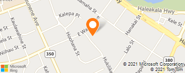 Insurance Agency & Insurance Agent - State Farm Insurance