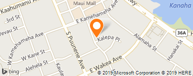 Insurance Agency & Insurance Agent - Principal Financial Group - Principal Financial Group