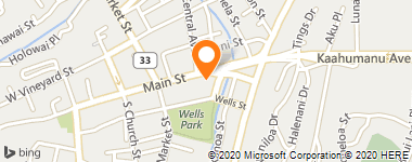 Insurance Agency & Insurance Agent - Allstate Insurance Co