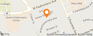 Insurance Agency & Insurance Agent - Hawaiian Pacific Benefits Inc