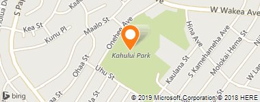 Insurance Agency & Insurance Agent - State Farm Insurance