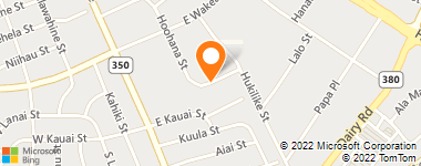 Insurance Agency & Insurance Agent - Garcia Florante M Insurance