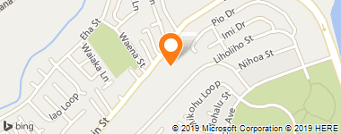 Insurance Agency & Insurance Agent - Integrated Planning Consultants Inc