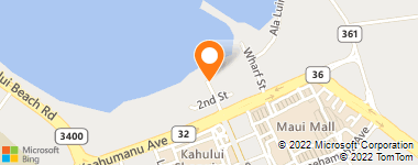 Insurance Agency & Insurance Agent - Intracorp