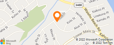 Insurance Agency & Insurance Agent - Prudential Financial - Agents