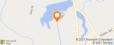 Insurance Agency & Insurance Agent - Aflac - (american Family Life Assurance Co)