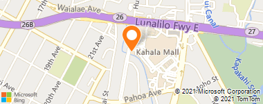 Insurance Agency & Insurance Agent - Kunewa - Laura - State Farm Insurance Agent