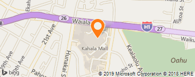 Insurance Agency & Insurance Agent - Allstate Insurance