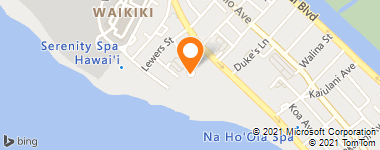 Insurance Agency & Insurance Agent - Pacific Rim Insurance Agency