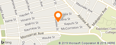 Insurance Agency & Insurance Agent - DS II Audit Services Inc