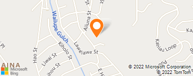 Insurance Agency & Insurance Agent - Ostrem Robert S Jr Insurance