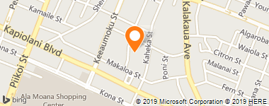 Insurance Agency & Insurance Agent - Chung Adelia C Clu Chfc - Group - Chung Insurance & Investment Group