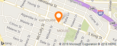 Insurance Agency & Insurance Agent - Larry Welsch - State Farm Insurance Agent