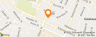 Insurance Agency & Insurance Agent - Charmaine Yee-Hollison - State Farm Insurance Agent