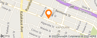 Insurance Agency & Insurance Agent - Allstate Insurance - Erick Ellgren