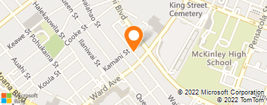 Insurance Agency & Insurance Agent - Small Forrest Estimating Service LLC