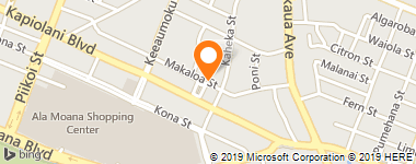 Insurance Agency & Insurance Agent - Saito - Scott S