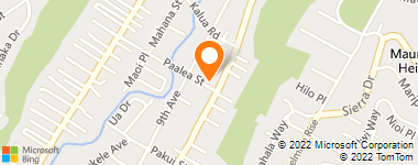 Insurance Agency & Insurance Agent - Hawaii Insurance Audit