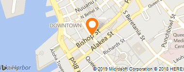 Insurance Agency & Insurance Agent - CIS