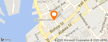 Insurance Agency & Insurance Agent - Adams Kelli Steele