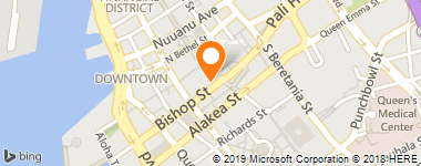 Insurance Agency & Insurance Agent - Consultech Inc