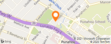 Insurance Agency & Insurance Agent - Hawaii - Nei