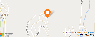 Insurance Agency & Insurance Agent - Integrated Equity Planning