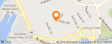 Insurance Agency & Insurance Agent - Bishop Insurance Agency of Hawaii Inc An Affiliated Co of A